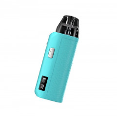 Brusko Minican 5 (Cyan)