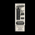 Bubble Mon Booster P-15000 Малина Драконий Фрукт