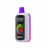 HQD NEO PRO 18000 Grape Ice (Виноград)