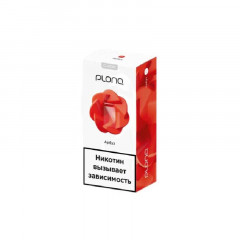 Жидкость Plonq Liquid - Арбуз